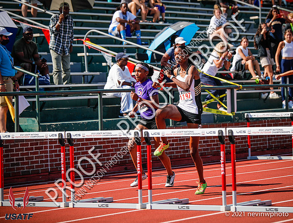 usatf-national-3466