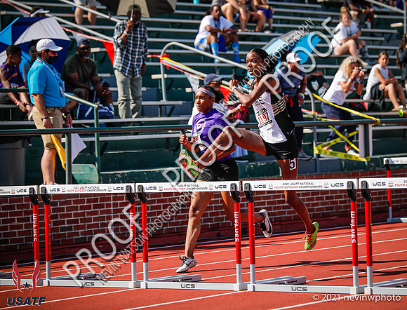 usatf-national-3467