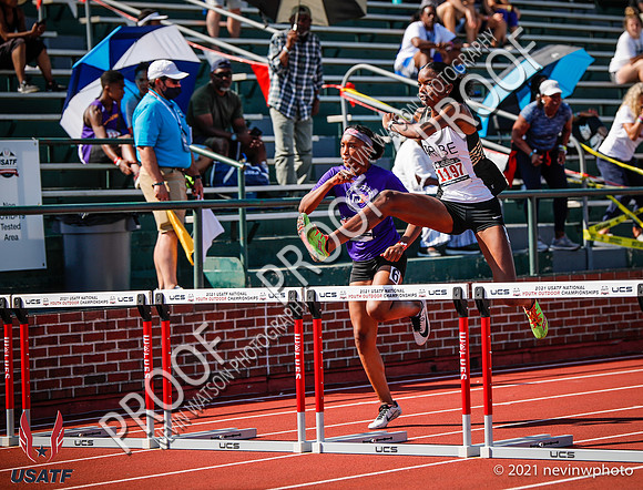 usatf-national-3468