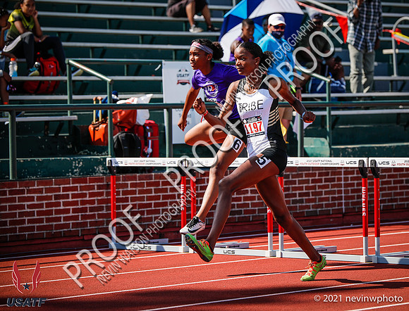 usatf-national-3470