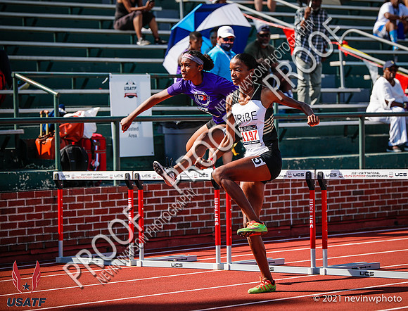 usatf-national-3469