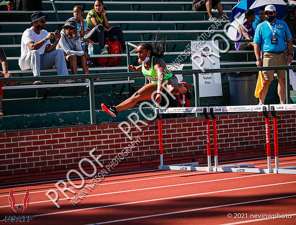 usatf-national-3474