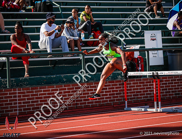 usatf-national-3475
