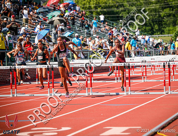 usatf-national-3493