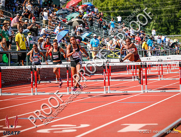 usatf-national-3494