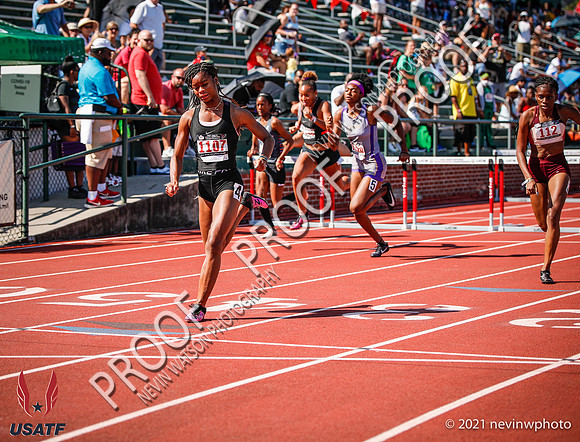 usatf-national-3500