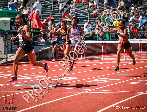 usatf-national-3502