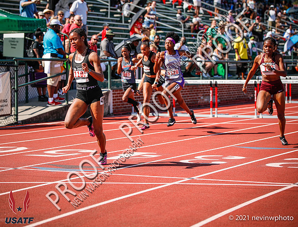 usatf-national-3501