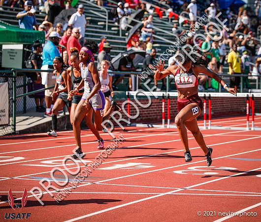 usatf-national-3505