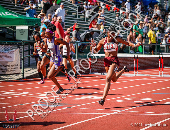 usatf-national-3506