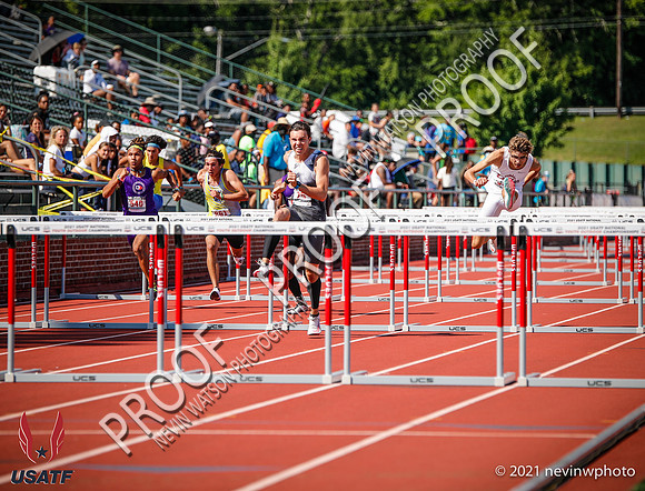 usatf-national-3519