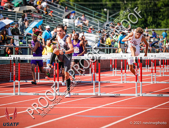 usatf-national-3521