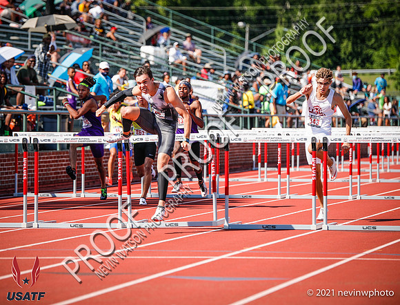 usatf-national-3520