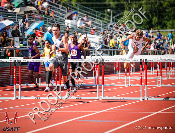 usatf-national-3522