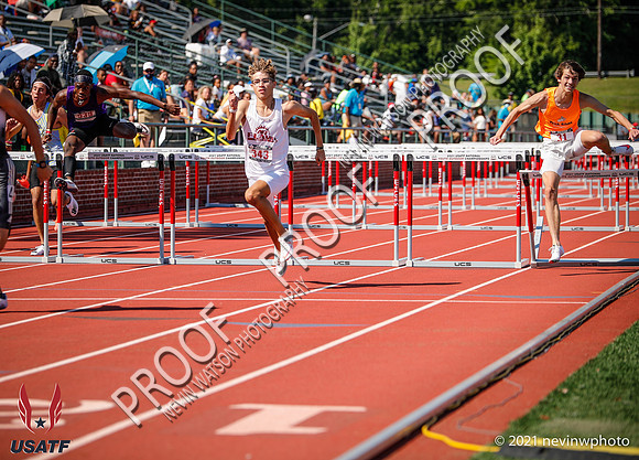 usatf-national-3524