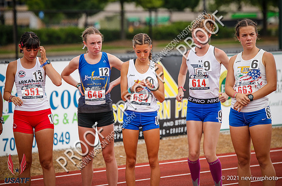 usatf-national-4348