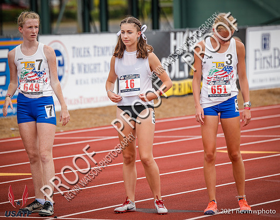 usatf-national-4356