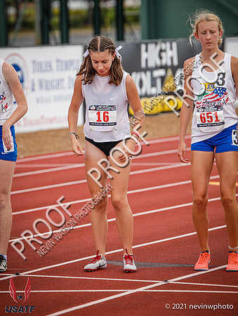 usatf-national-4353