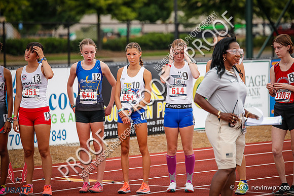 usatf-national-4358