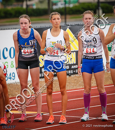 usatf-national-4350