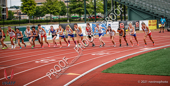 usatf-national-4364