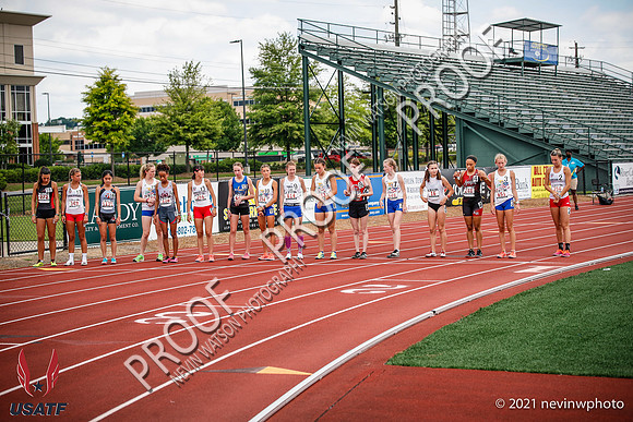 usatf-national-4361