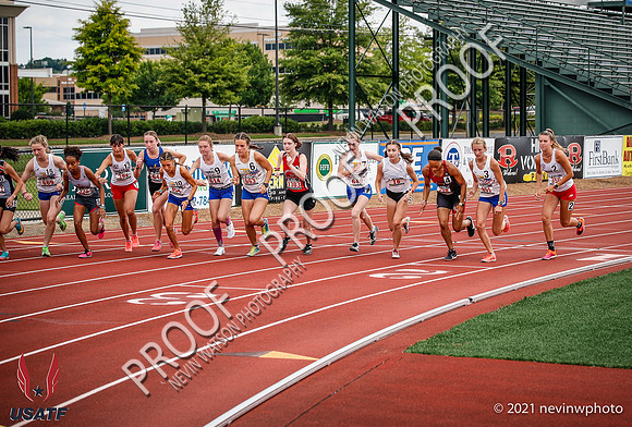 usatf-national-4367