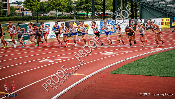 usatf-national-4366