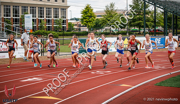 usatf-national-4371