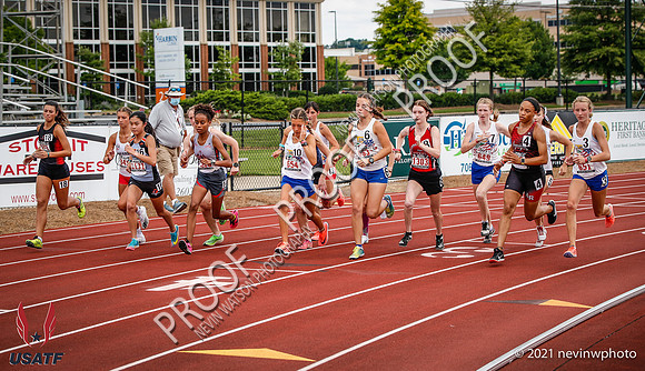 usatf-national-4375