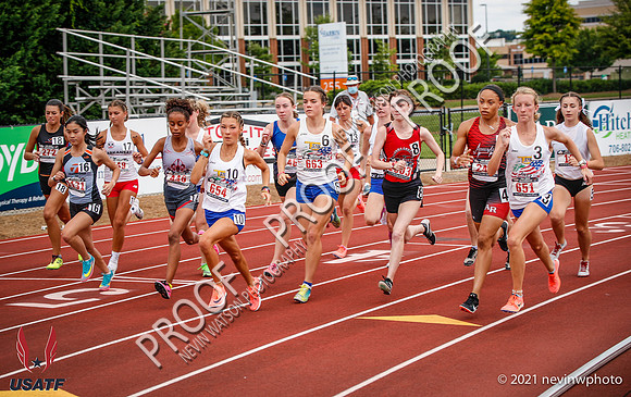 usatf-national-4376