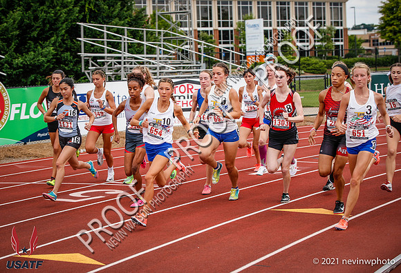 usatf-national-4377