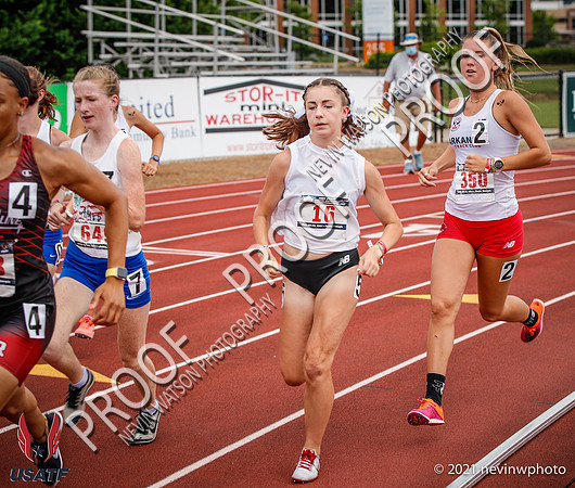 usatf-national-4381