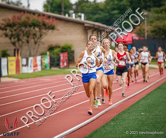 usatf-national-4382