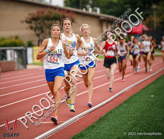 usatf-national-4384