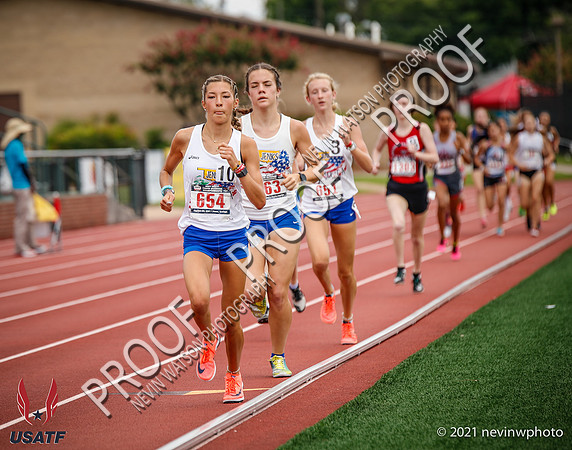 usatf-national-4386