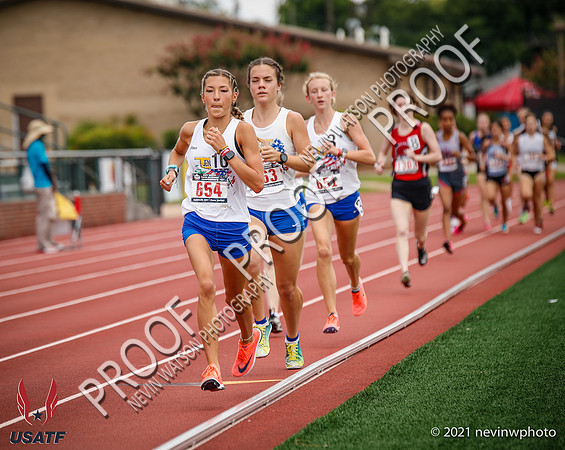 usatf-national-4387