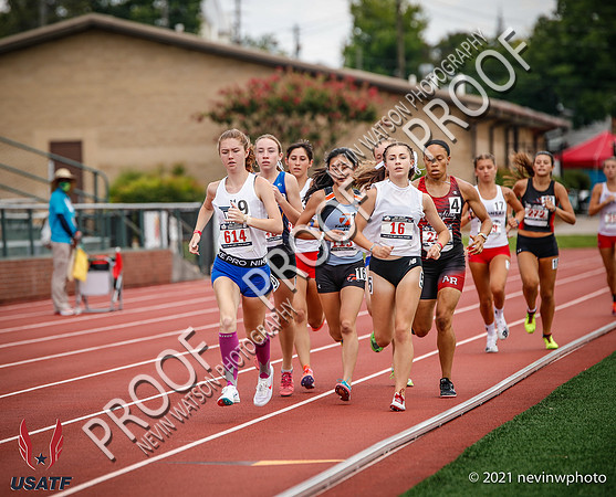 usatf-national-4399