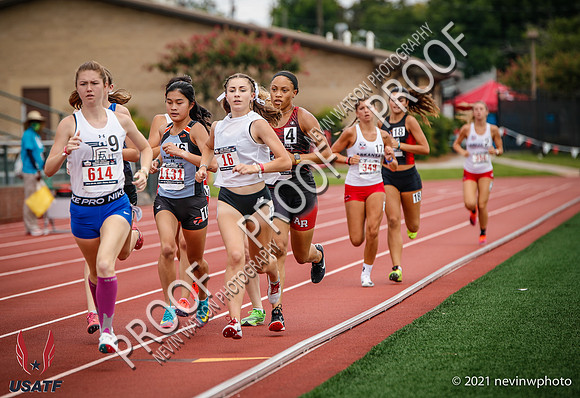 usatf-national-4401