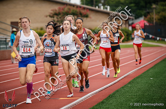 usatf-national-4403