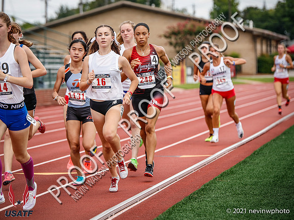 usatf-national-4405