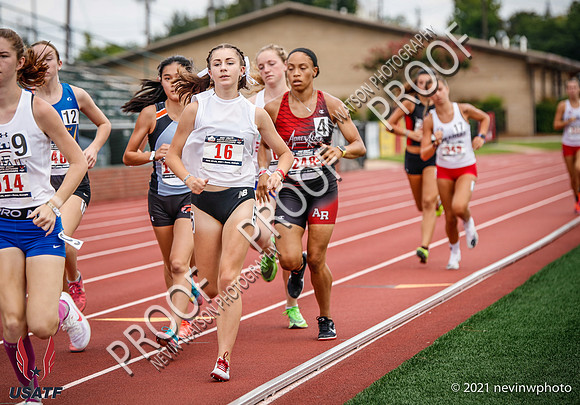usatf-national-4407