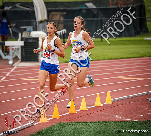 usatf-national-4412