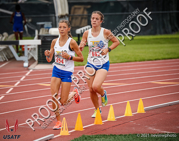 usatf-national-4413