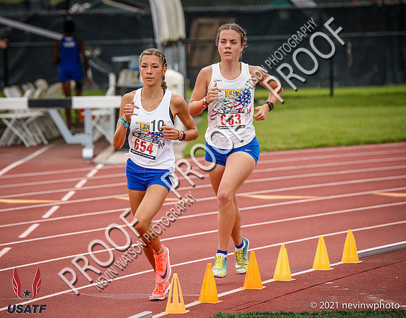 usatf-national-4414