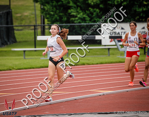 usatf-national-4428