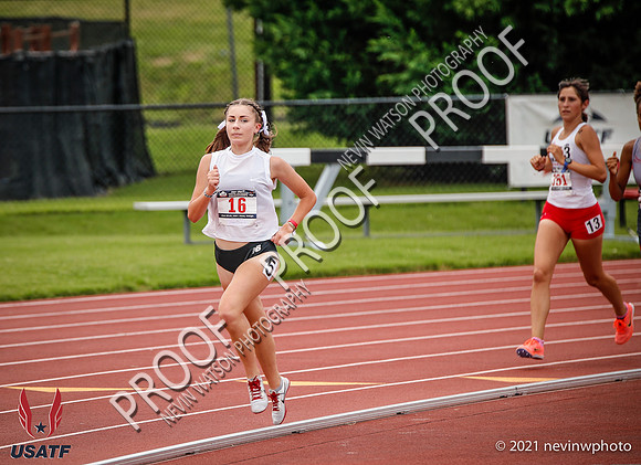 usatf-national-4430