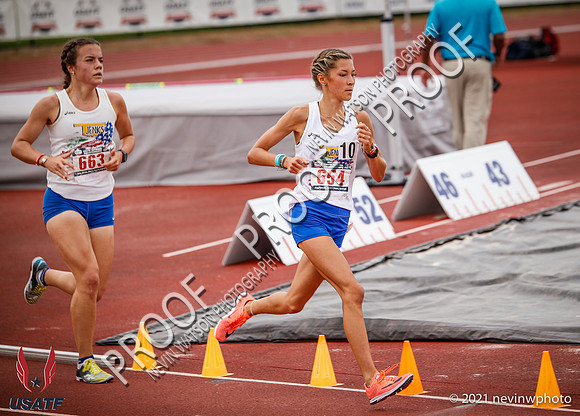 usatf-national-4443