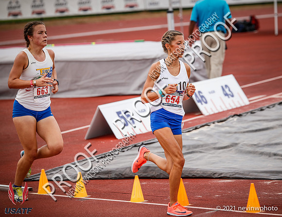 usatf-national-4444