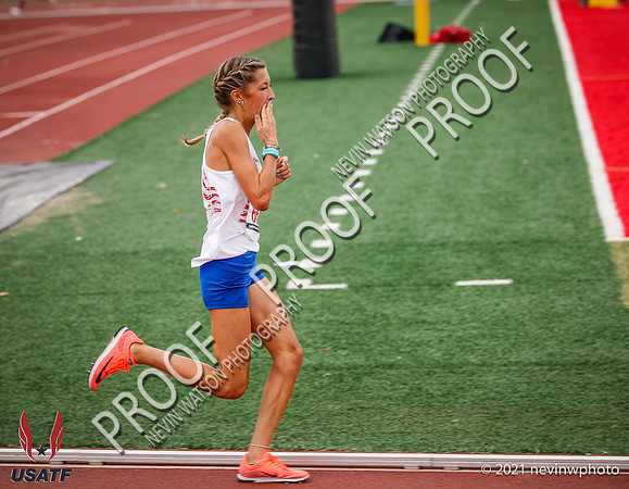 usatf-national-4445